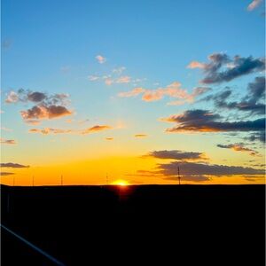 FOR CLOSETINHAWAII 🩷